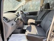 Toyota Voxy II (R70) Краснодар  - изображение 48