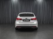 Kia Cerato III Рестайлинг (Classic) Ставрополь  - изображение 27