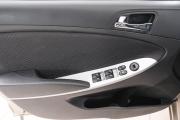 Hyundai Solaris I Красноярск  - изображение 42