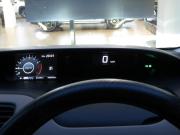 Nissan Serena V (C27) Санкт-Петербург  - изображение 34