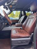 Ford Expedition III Санкт-Петербург  - изображение 25
