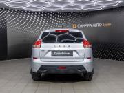 Lada (ВАЗ) XRAY I Самара  - изображение 28