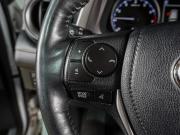 Toyota RAV4 IV (XA40) Рестайлинг Воронеж  - изображение 37
