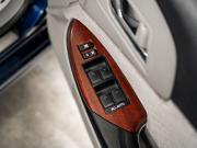 Toyota Crown XIII (S200) Красноярск  - изображение 38