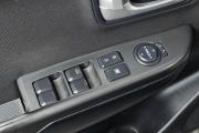 Kia Rio III Тюмень  - изображение 35