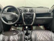 Lada (ВАЗ) Granta I Воронеж  - изображение 33