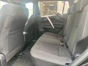 Toyota RAV4 IV (XA40) Рестайлинг Санкт-Петербург  - изображение 21