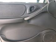 Chevrolet Niva I Рестайлинг Петрозаводск  - изображение 46