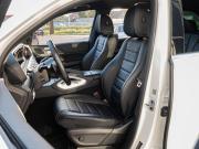 Mercedes-Benz GLE II (V167) Краснодар  - изображение 35