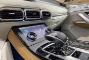 JETOUR X70+ I Рестайлинг Саранск  - изображение 47