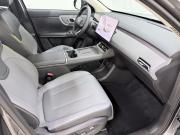 Changan Qiyuan Q05 II Воронеж  - изображение 43