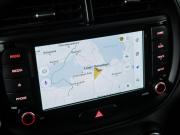 Kia Soul III Санкт-Петербург  - изображение 37