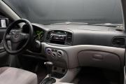 Hyundai Accent III Крым  - изображение 41
