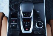 Omoda C5 I Саратов  - изображение 48