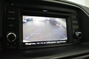 Mazda CX-5 I Киров  - изображение 75