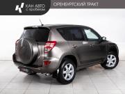 Toyota RAV4 III (XA30) Рестайлинг Казань  - изображение 20