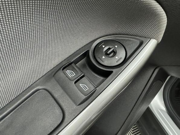 Ford Focus III с пробегом 2012 года, цена 700 000 рублей, 209524 км, хэтчбек, Автокод Объявления