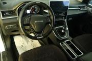 Haval M6 II Омск  - изображение 35
