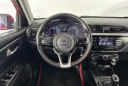 Kia Rio IV Саранск  - изображение 43