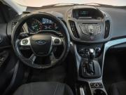 Ford Kuga II Челябинск  - изображение 51