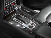 Audi Q7 I (4L) Рестайлинг Москва  - изображение 31