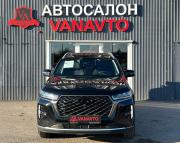 Chery Tiggo 7 Pro Max I Альметьевск  - изображение 34