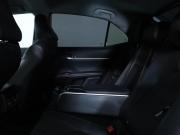 Toyota Camry VIII (XV70) Рестайлинг Санкт-Петербург  - изображение 50
