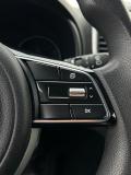 Kia Sportage IV Рестайлинг Альметьевск  - изображение 46
