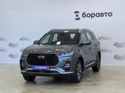 Xcite X-Cross 7 Ставрополь  - изображение 22