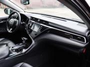Toyota Camry VIII (XV70) Химки  - изображение 19