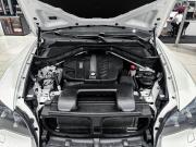 BMW X5 II (E70) Рестайлинг Казань  - изображение 33
