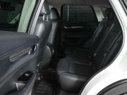 Mazda CX-5 II Екатеринбург  - изображение 29
