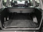 Toyota Land Cruiser Prado 150 Series Рестайлинг 1 Казань  - изображение 34