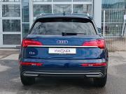 Audi Q5 II (FY) Рестайлинг Санкт-Петербург  - изображение 34