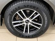 Kia Cerato II Балашиха  - изображение 33