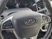 Lada (ВАЗ) Vesta I Набережные Челны  - изображение 50