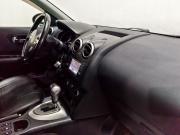 Nissan Qashqai I Рестайлинг Курск  - изображение 28