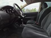 Nissan Tiida I Рестайлинг Саратов  - изображение 41