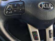 Kia Sportage III Рестайлинг Екатеринбург  - изображение 32