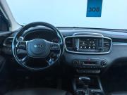 Kia Sorento III Prime Рестайлинг Санкт-Петербург  - изображение 35