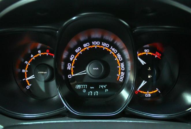 Lada (ВАЗ) Vesta I с пробегом 2020 года, цена 920 000 рублей, 139777 км, универсал, Автокод Объявления