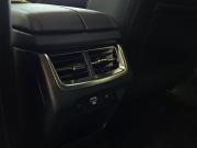 Haval F7 II Тольятти  - изображение 49