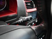 Geely Emgrand 7 I Ростов-на-Дону  - изображение 32