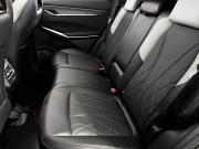 Changan CS75 Plus III Калининград  - изображение 34