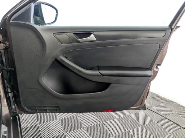 Volkswagen Jetta VI с пробегом 2014 года, цена 1 155 000 рублей, 116338 км, седан, Автокод Объявления