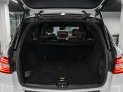 Mercedes-Benz M-Класс III (W166) Москва  - изображение 47