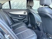 Mercedes-Benz E-Класс V (W213 S213 C238) Краснодар  - изображение 55