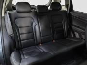 Geely Atlas I Санкт-Петербург  - изображение 58