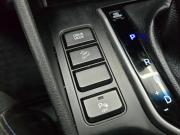 Hyundai Tucson III Таганрог  - изображение 45