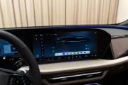 Audi Q5 III Москва  - изображение 57